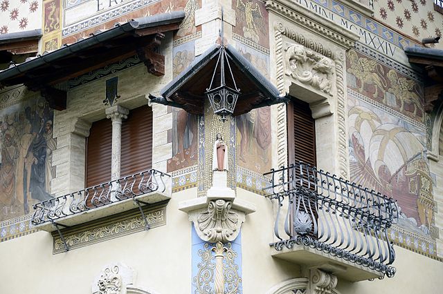 Autor: Livioandronico2013