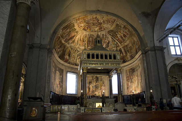 Autor: Maros M r a z