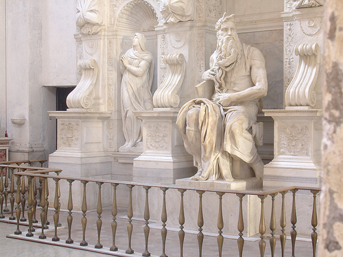 Autor: Alfredo Estévez