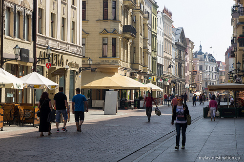 Torun 3