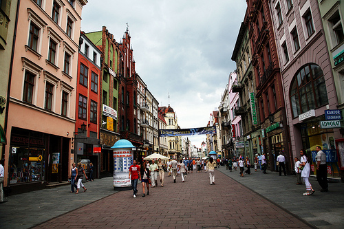 Torun 6