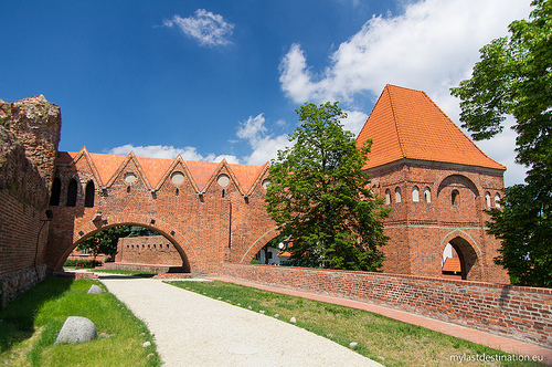 Torun 7