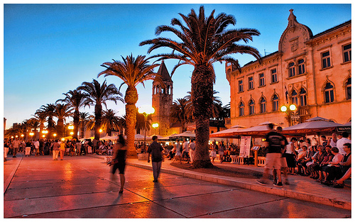 Trogir 6