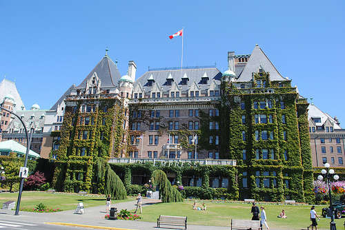 Victoria 6