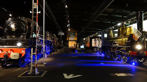 autos y trenes 3