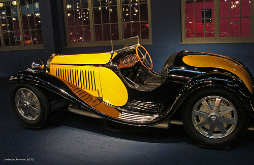 autos y trenes 4