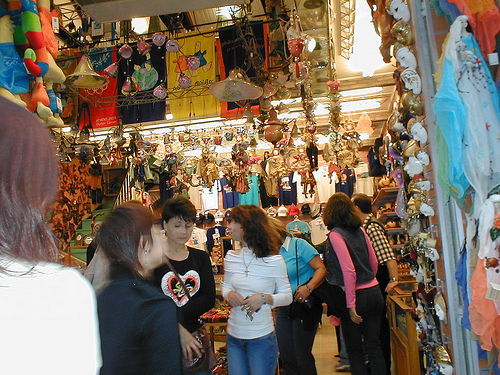 Autor: Annette-Susan Ivanova