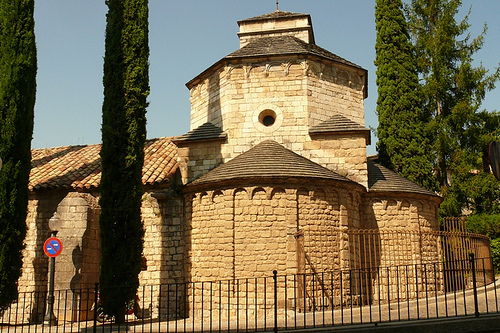 Autor: Joan Grífols