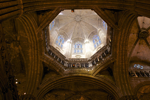 Autor: Matt Brittaine