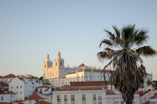 Autor: Cristian Viarisio