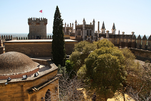 Autor: Javier Lastras