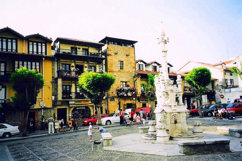 Autor: Jaume Meneses