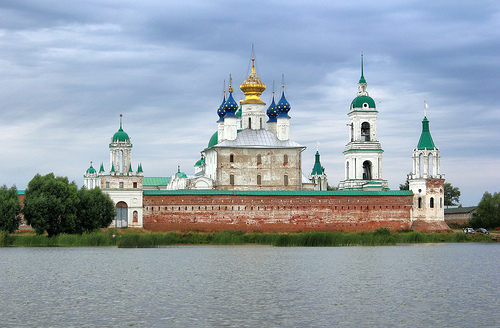 iglesias de Rusia 3