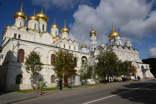 iglesias de Rusia 6