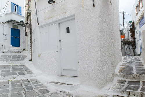 Autor: Nasos Efstathiadis