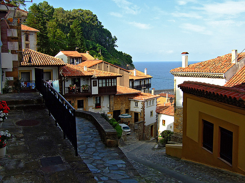 Autor: Oleg Sidorenko