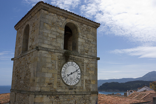 Autor: Antonio Guerra