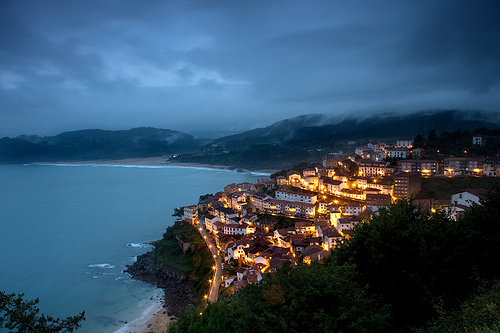 Autor: Eleder Jimenez Hermoso