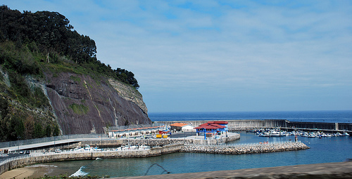 Autor: Carmen Alonso Suarez