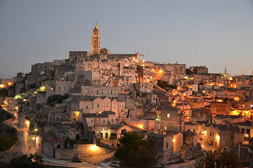 Autor: Stanislav Georgiev