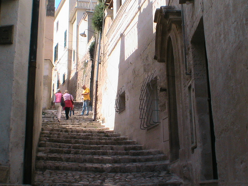 Autor: Antonio Tombolini