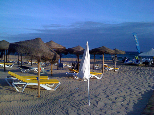 Autor: Supermariolxpt