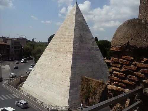 Autor: Kostandin Minga