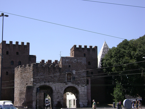 Autor: Fabio Spinozzi