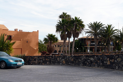 Autor: Andy Mitchell