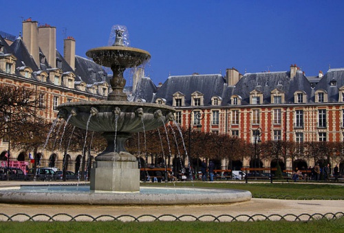 Autor: Guillaume Baviere