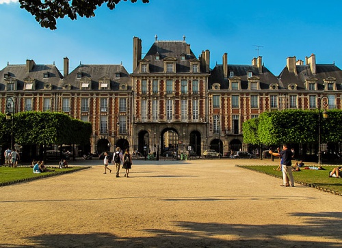 Autor: Francisco Anzola