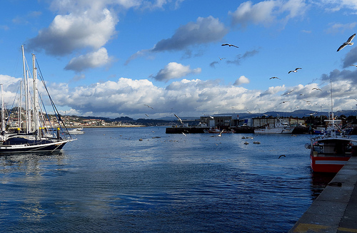 Autor: Gabriel González