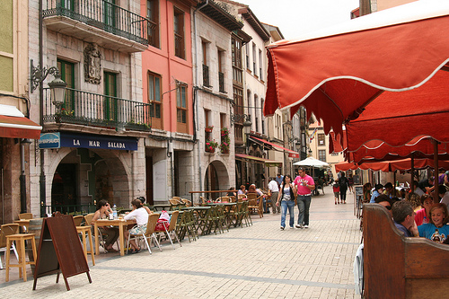Autor: caccamo