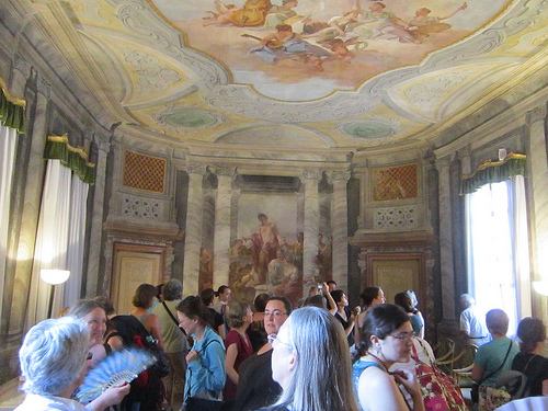 Autor: Selena N. B. H.