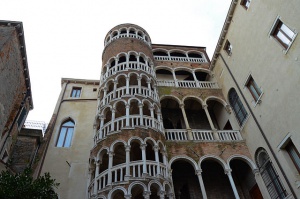 Descubre 3 rincones secretos de Venecia que no puedes perderte