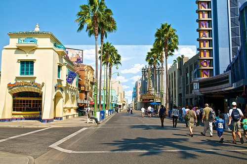 Anaheim 2