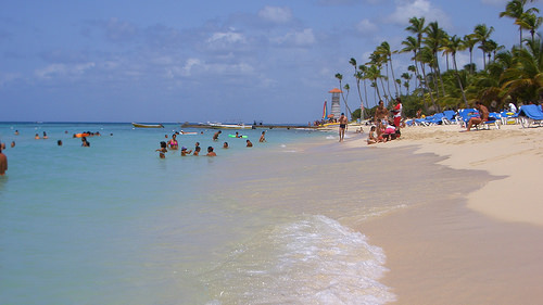 Bayahibe 5