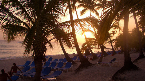 Bayahibe 6
