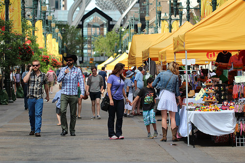 Autor: Thank you for visiting my page