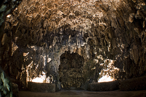 Autor: Antonio Scaramuzzino