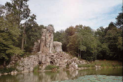 Autor: Shoko Muraguchi