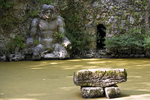 Autor: Antonio Scaramuzzino