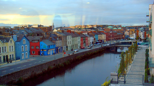 Cork 2