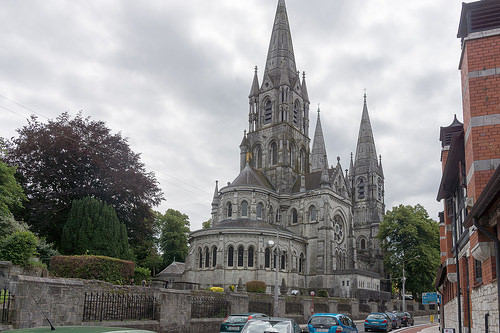 Cork 5