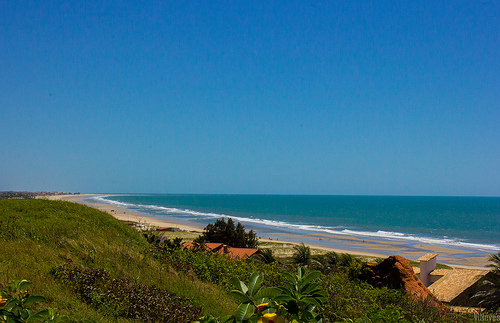 Fortaleza 6