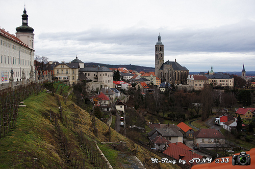 Kutná Hora 3
