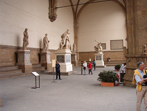 Autor: clare_and_ben