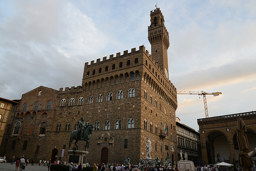 Autor: Brendan Campbell