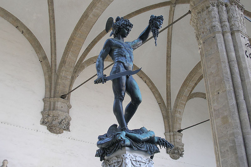 Autor: Vyacheslav Argenberg