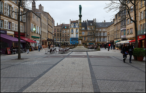 Metz 2